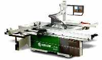 Altendorf F45 ELMO ( )